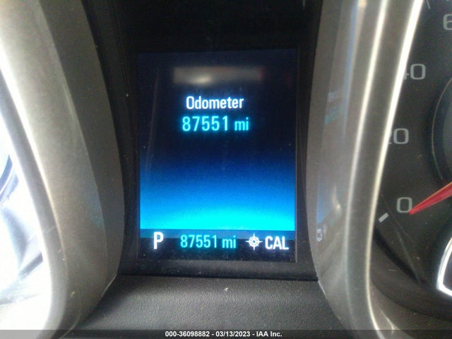 2015 CHEVROLET MALIBU LS VIN: 1G11B5SL4FF202082