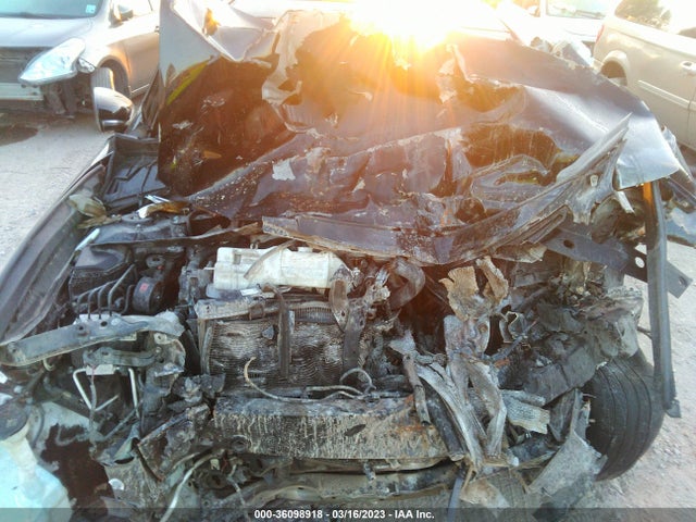 JTHBK1GG3G2225439 Lexus ES 350