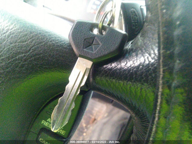 Dodge Dakota Sport/slt 2000 1B7FL26N7YS588995 Image 3