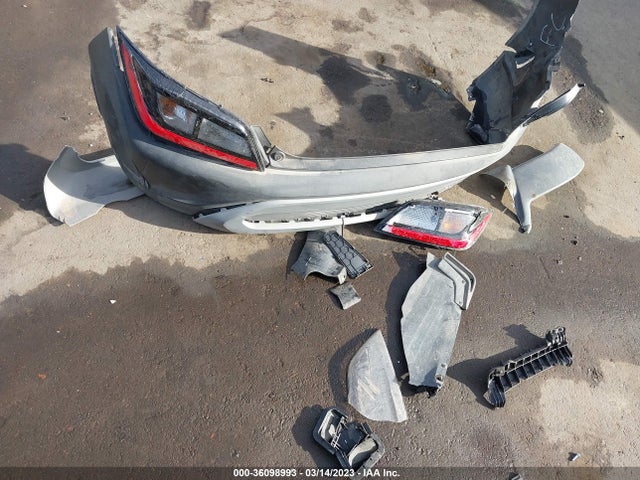 Hyundai Kona Sel 2022 KM8K62ABXNU923942 Image 12