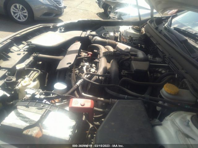 4S4BSAJC1F3342920 Subaru Outback 2.5i Limited