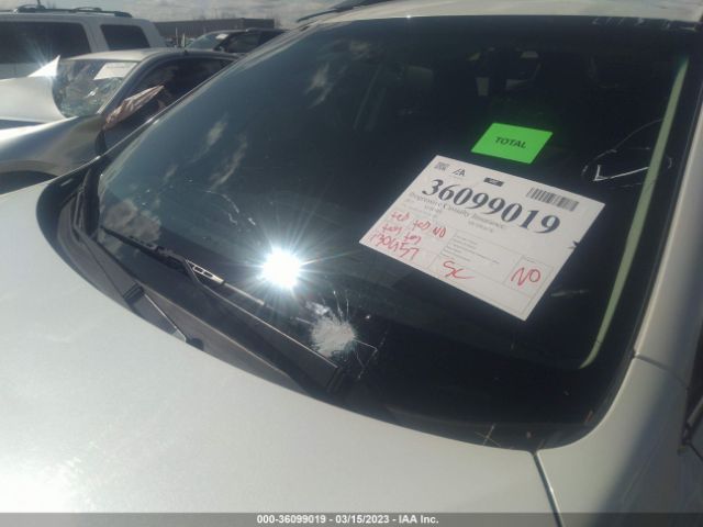 4S4BSAJC1F3342920 Subaru Outback 2.5i Limited