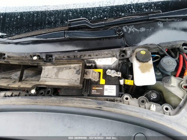 Tesla Model 3 Long Range/performance 2019 5YJ3E1EB5KF526630 Image 11