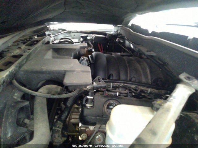 Chevrolet Silverado 1500 Lt 2015 3GCPCREC4FG292494 Image 12