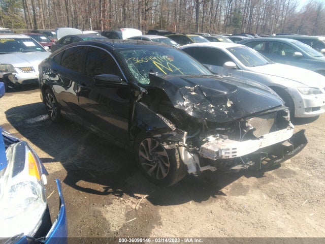 2018 2HGFC2F70JH598963 main image