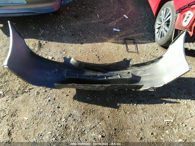 Honda Insight 2001 JHMZE137X1T001694 Image 3