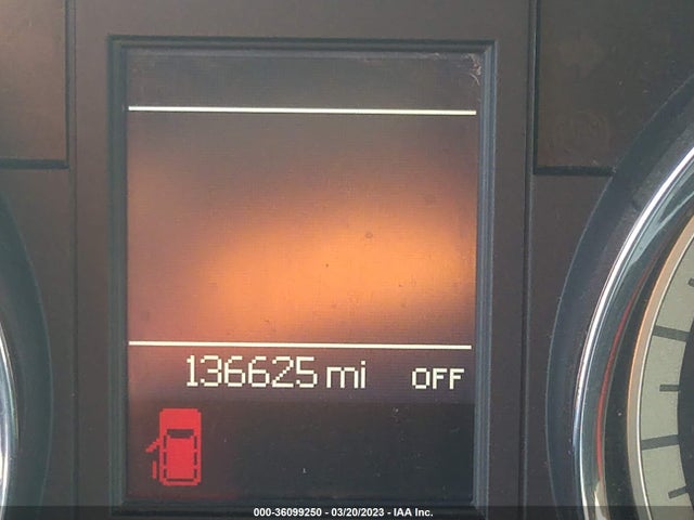 Dodge Grand Caravan Gt 2018 2C4RDGEG3JR146572 Image 7