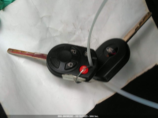 2012 FORD FOCUS SEL VIN: 1FAHP3M29CL469074