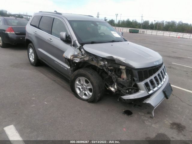 1C4RJFAGXFC844041 auction archive image
