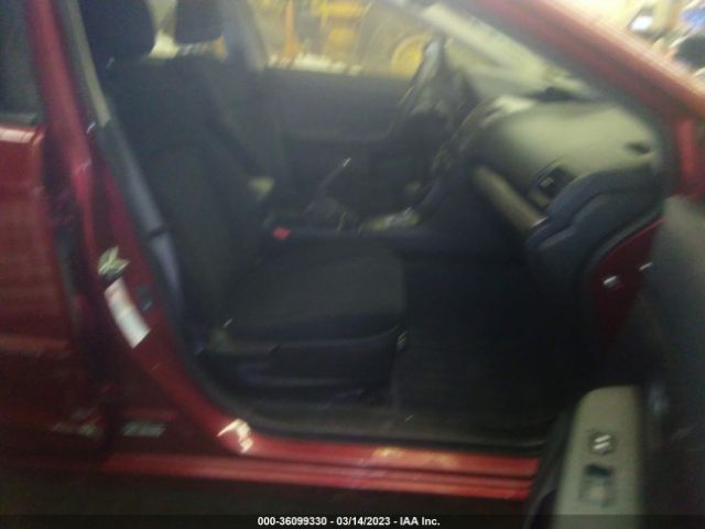 JF1GPAA62CH239841 Subaru Impreza Wagon 2.0i
