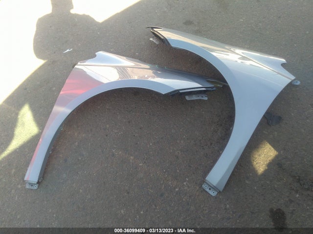 Chrysler Voyager Lxi 2021 2C4RC1DG7MR520607 Image 4