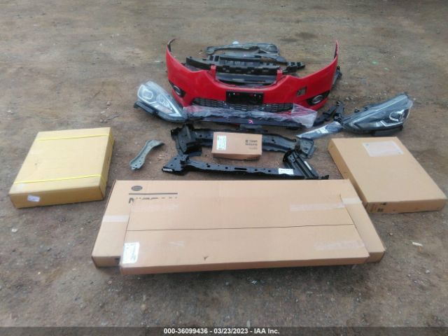 3N1AB7AP6HY323122 Nissan SENTRA SR