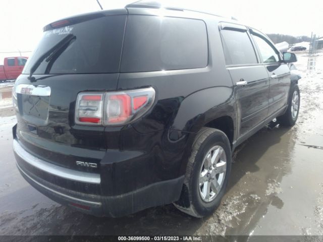 1GKKVPKD0EJ103430 GMC ACADIA SLE