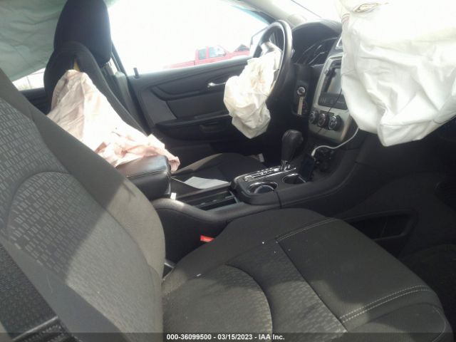 1GKKVPKD0EJ103430 GMC ACADIA SLE