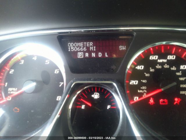 1GKKVPKD0EJ103430 GMC ACADIA SLE