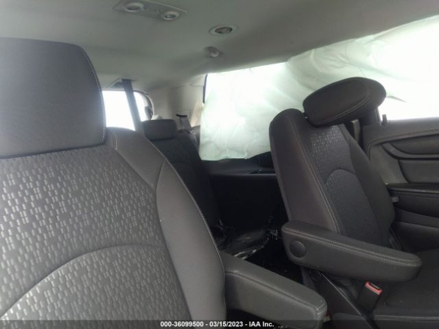 1GKKVPKD0EJ103430 GMC ACADIA SLE