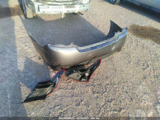 3N1CN7AP6GL884299 Nissan Versa S Plus