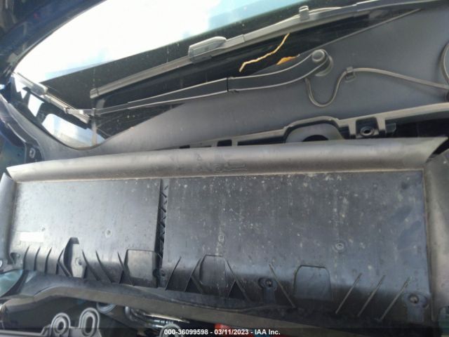 7SAYGDEE4NA002577 Tesla Model Y Long Range