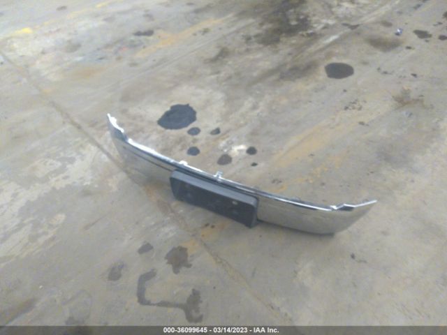 KNADM4A34H6059824 KIA RIO LX