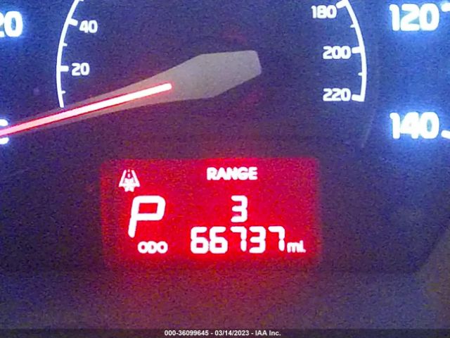 KNADM4A34H6059824 KIA RIO LX