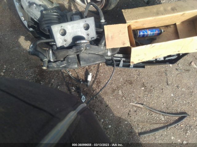 SALME1D48AA314294 Land Rover Range Rover Hse