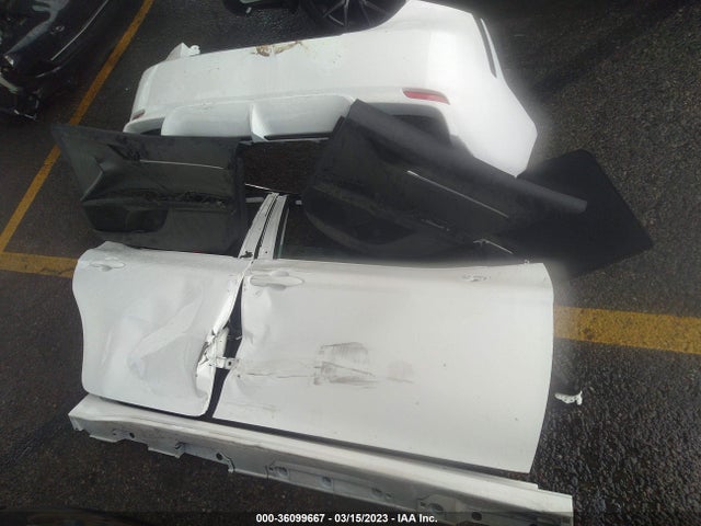 2023 Toyota Camry, VIN: 4T1G31AK7PU609063
