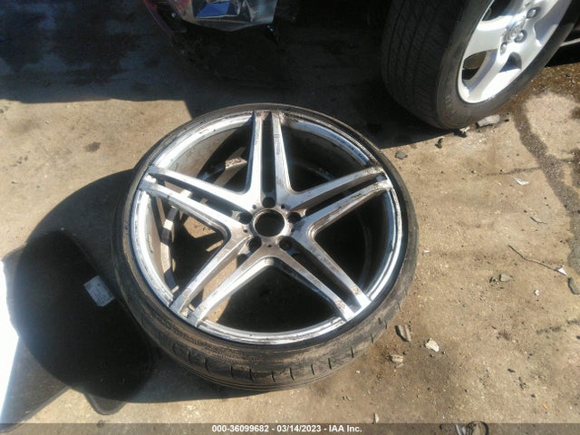 WAUCGAFR0FA055293 Audi S5 Premium Plus