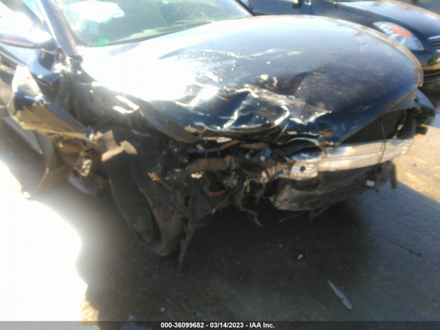 WAUCGAFR0FA055293 Audi S5 Premium Plus
