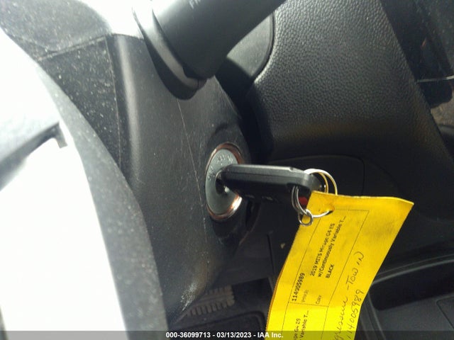 ML32F3FJ1KHF14961 Mitsubishi Mirage G4 Es/rf