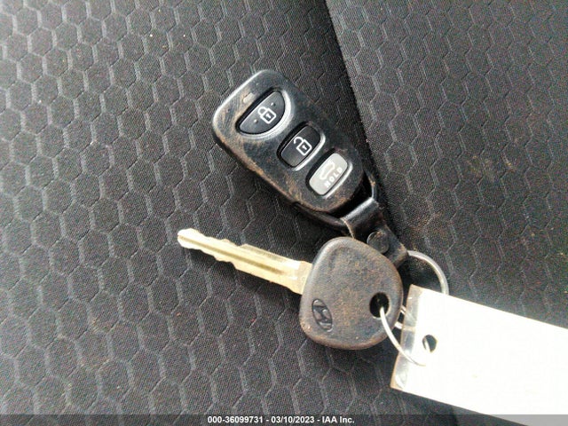 Hyundai ELANTRA SEL 2020 5NPD84LF5LH587028 Image 3