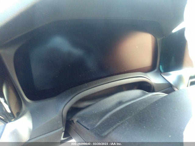 2022 BMW 2 Series, VIN: 3MW53CM02N8C16449