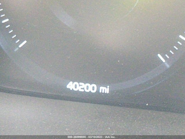 7JR102FK1MG092596 Volvo S60 Momentum