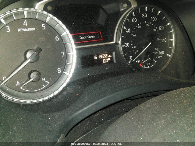 2020 Infiniti QX60, VIN: 5N1DL0MM3LC530242