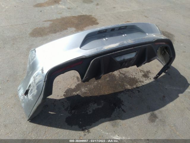 1FATP8FF6L5111538 Ford Mustang Gt Premium