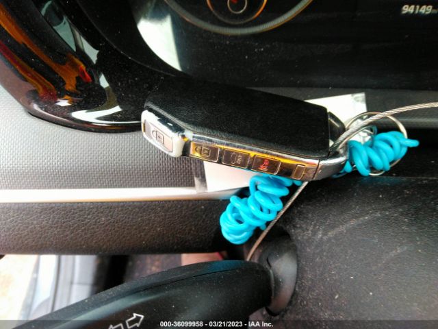 5XXG14J29MG026491 KIA K5 LXS