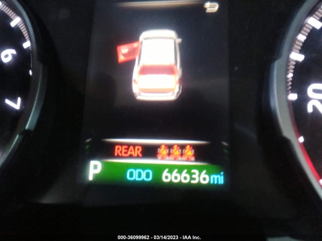 Toyota Rav4 Xle Premium 2021 2T3C1RFV9MW126165 Image 7