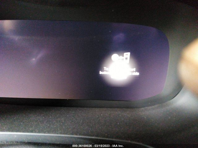 Acura Mdx W/technology Package 2022 5J8YD9H46NL005360 Image 7