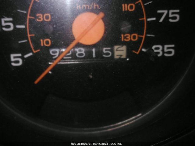 1GTCC14D5CF717079 GMC C1500