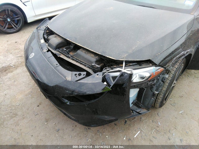 Mercedes-Benz A-class A 220 2021 W1K3G4EB6MJ292964 Image 7