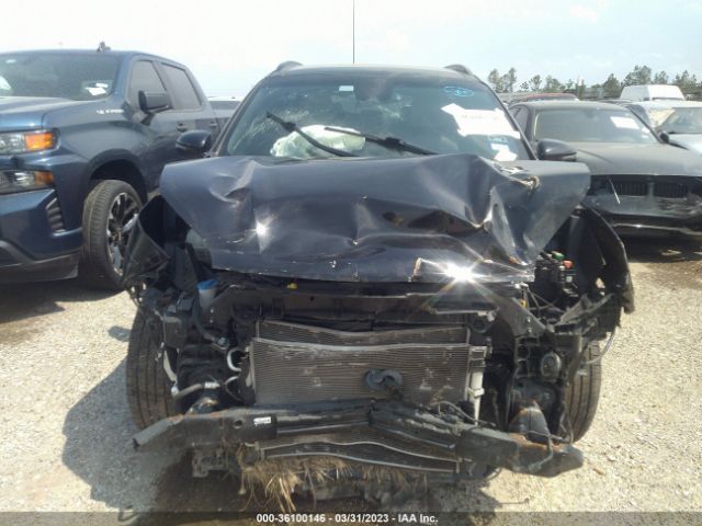 KNDP63AC0L7679352 KIA SPORTAGE S