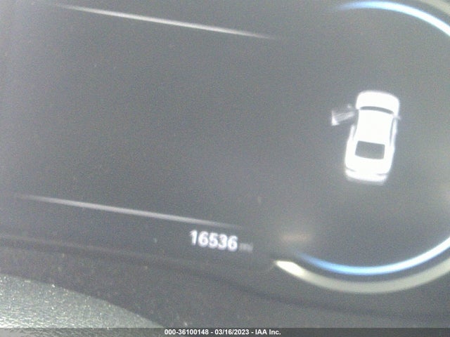 2022 Genesis G80, VIN: KMTGB4SCXNU092470