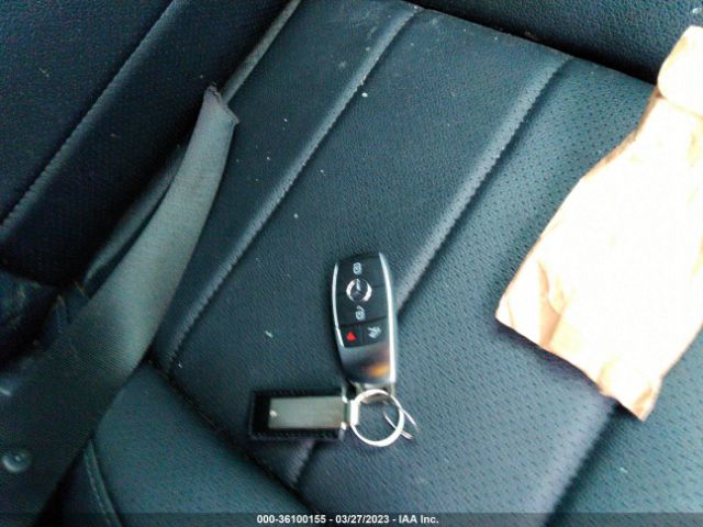 4JGFB5KB0MA477846 Mercedes-Benz GLE 450