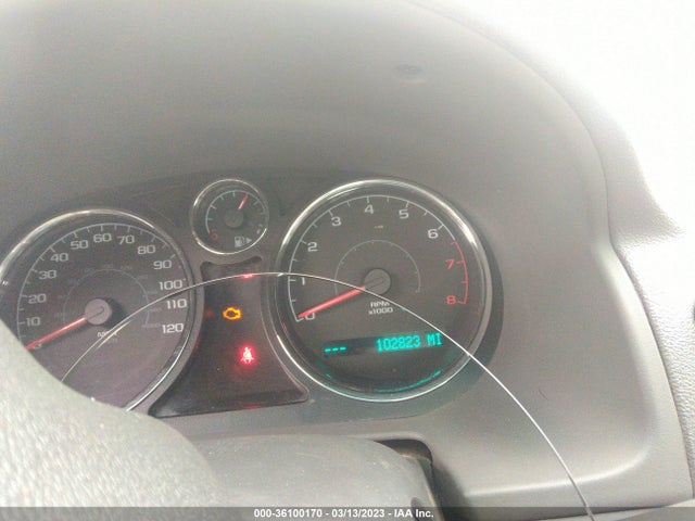 2006 CHEVROLET COBALT LS VIN: 1G1AK55F067692469