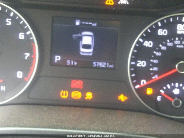 3KPF24AD9ME272248 KIA Forte Lxs