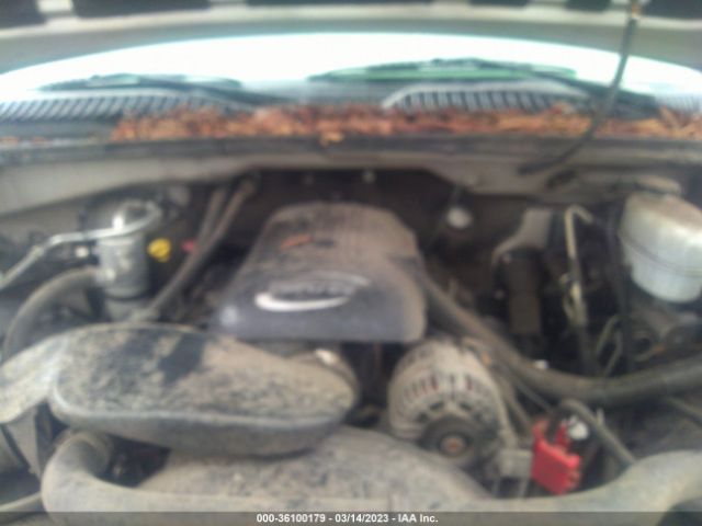 1GTHK29U56E149336 GMC Sierra 2500hd Slt