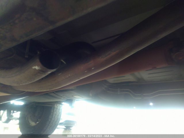 1GTHK29U56E149336 GMC Sierra 2500hd Slt