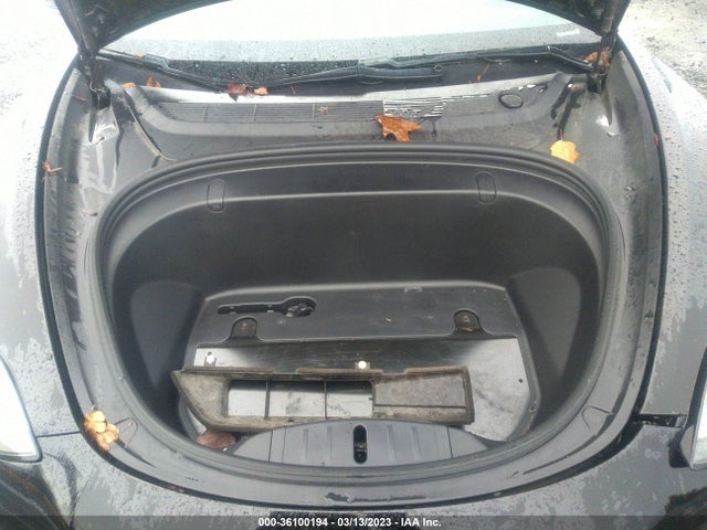 Tesla Model 3 Range 2019 5YJ3E1EAXKF316810 Image 12