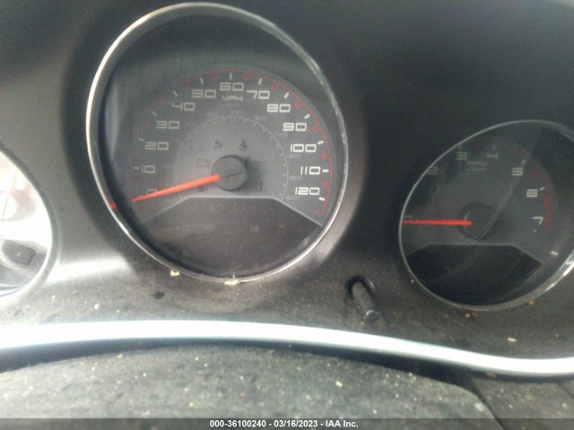 Dodge AVENGER SE 2014 1C3CDZAB7EN190853 Image 7
