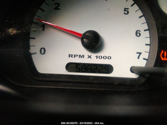 2011 FORD RANGER XLT/SPORT VIN: 1FTLR4FE0BPA30221