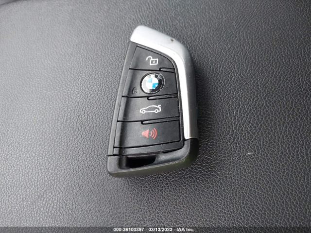 5UX2V1C09LLZ32565 BMW X4 Xdrive30i